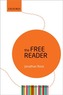 Readers' Liberation