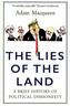 The Lies of the Land