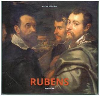 Rubens