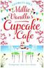 Millie Vanilla's Cupcake Café