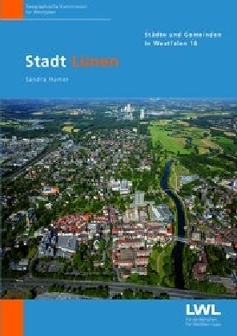 Stadt Lünen Stadt Lünen