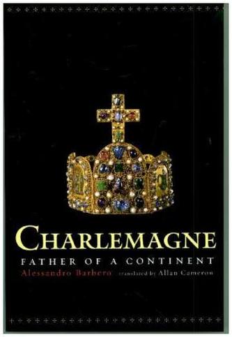 Charlemagne