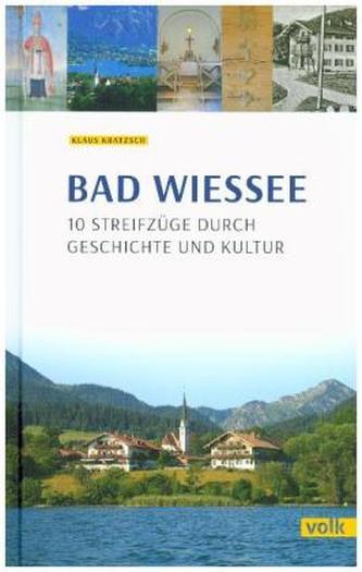 Bad Wiessee
