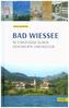 Bad Wiessee