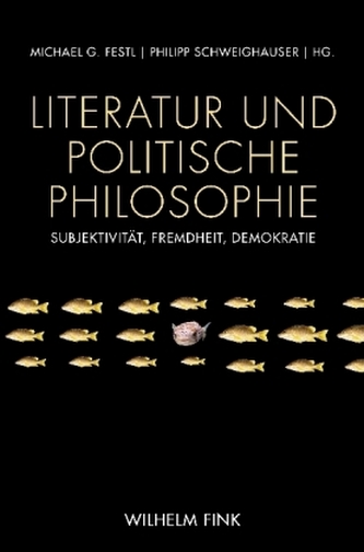 Literatur und Politische Philosophie