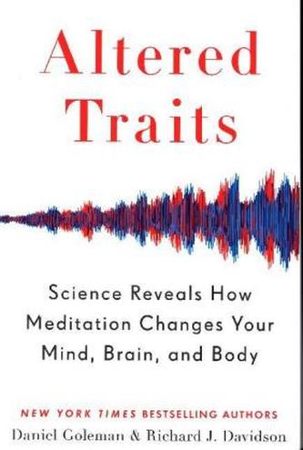 Altered Traits