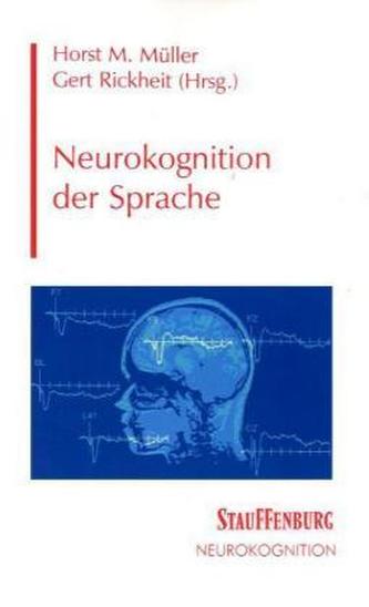 Neurokognition der Sprache