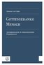 Gottesgedanke Mensch