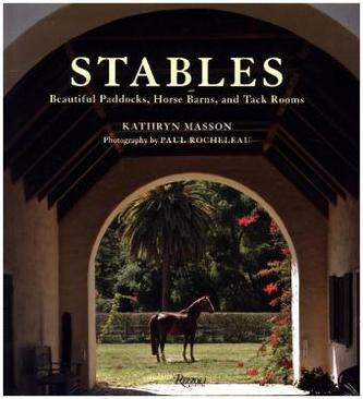 Stables