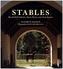 Stables