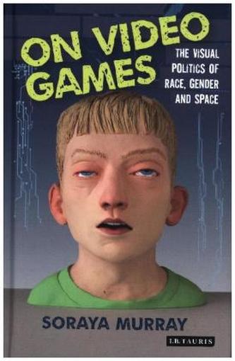 On Video Games