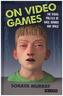 On Video Games