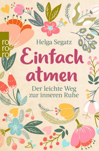 Einfach atmen