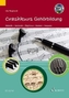 Crashkurs Gehörbildung, m. MP3-CD