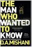 The Man Who Wanted to Know