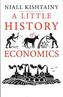 A Little History of Economics