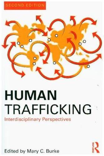 Human Trafficking