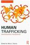 Human Trafficking