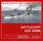 The Battleship USS Iowa