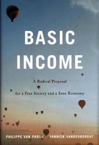Basic Income