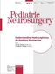 Understanding Hydrocephalus: An Evolving Perspective