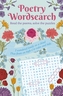 POETRY WORDSEARCH