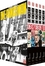 One-Punch Man, 5 Bde.. Bd.6-10