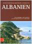 Albanien