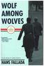 Wolf Among Wolves
