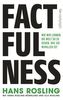 Factfulness