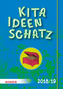 Kitaideenschatz 2018/2019