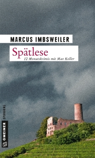 Spätlese