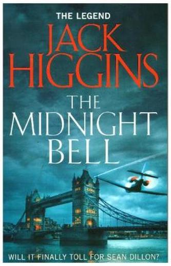 The Midnight Bell