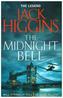 The Midnight Bell