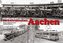 Verkehrsknoten Aachen