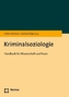 Kriminalsoziologie