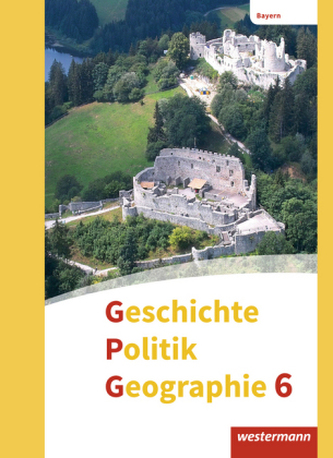 5. Schuljahr, Schülerband