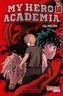 My Hero Academia. Bd.10