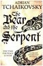 The Bear and the Serpent
