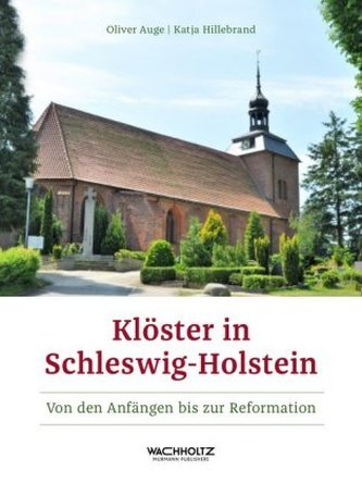 Klöster in Schleswig-Holstein