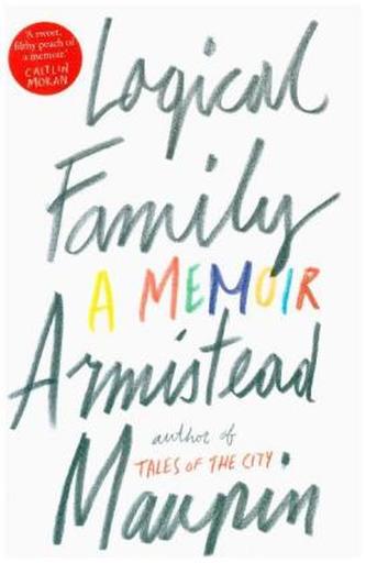 Logical Family