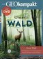 Unser Wald, m. 1 DVD-ROM