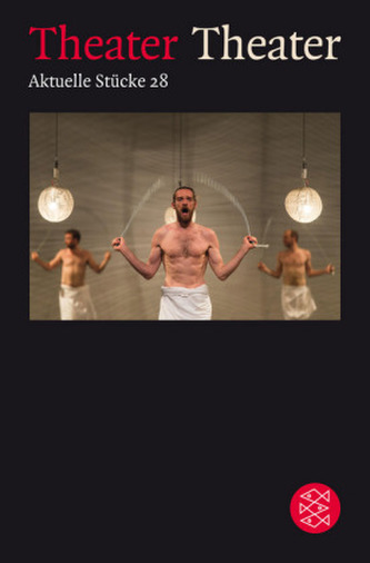 Theater Theater. Bd.28