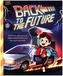 Back to the Future