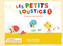 Les Petits Loustics 1