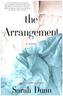The Arrangement