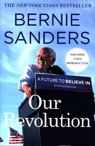 Our Revolution