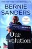 Our Revolution