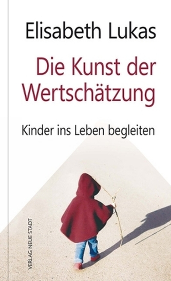 Die Kunst der Wertschätzung