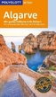 POLYGLOTT on tour Reiseführer Algarve